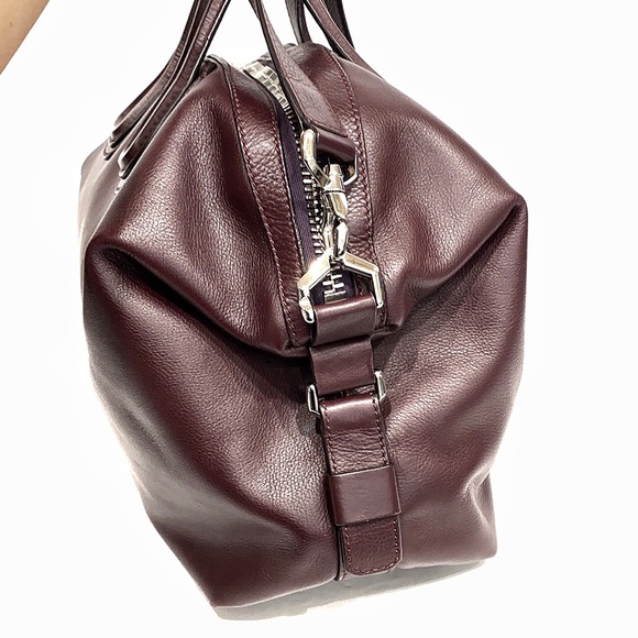 Givenchy Nightingale Medium - Picture 4 of 14